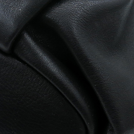 Prada(�����) BR4281 SOFTCALF NERO ����Ʈī����Ų ���� ����ΰ� 2WAY �̹���5 - ���̺��� �߰���ǰ