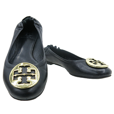 �丮��ġ  ��Ÿ