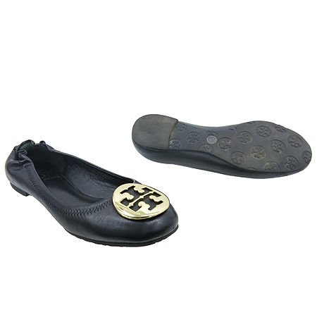 TORY BURCH(�丮��ġ) ���� �Ƹ��� �ΰ� ���� ���� �÷� ���� �̹���2 - ���̺��� �߰���ǰ