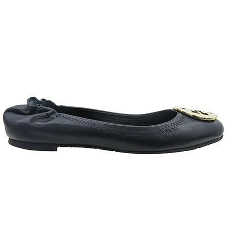 TORY BURCH(�丮��ġ) ���� �Ƹ��� �ΰ� ���� ���� �÷� ���� �̹���3 - ���̺��� �߰���ǰ