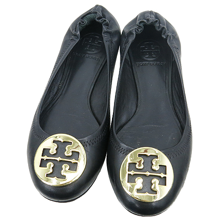 TORY BURCH(�丮��ġ) ���� �Ƹ��� �ΰ� ���� ���� �÷� ���� �̹���4 - ���̺��� �߰���ǰ