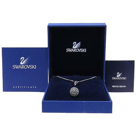 ���ͷκ꽺Ű  �����