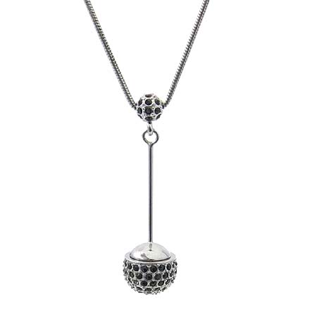 Swarovski(���ͷκ꽺Ű) N917239 �� ��� ����� �̹���2 - ���̺��� �߰���ǰ