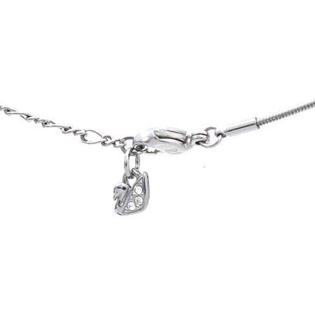 Swarovski(���ͷκ꽺Ű) N917239 �� ��� ����� �̹���3 - ���̺��� �߰���ǰ