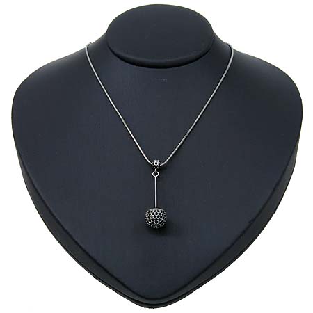 Swarovski(���ͷκ꽺Ű) N917239 �� ��� ����� �̹���4 - ���̺��� �߰���ǰ