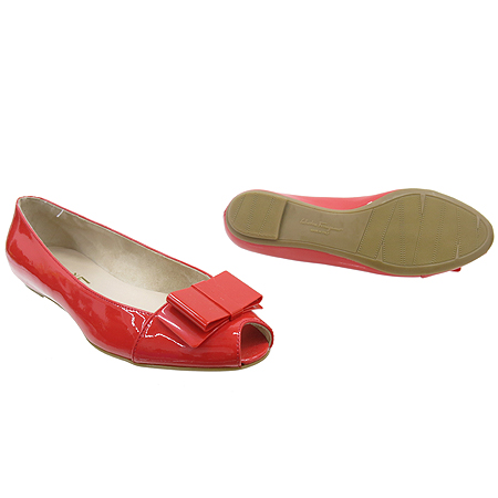 Ferragamo(��󰡸�) ����ũ �÷� ���̴�Ʈ �ٶ� ��� ������ ���� �̹���3 - ���̺��� �߰���ǰ