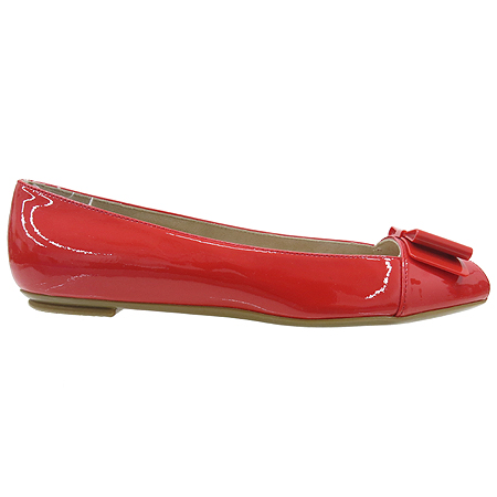 Ferragamo(��󰡸�) ����ũ �÷� ���̴�Ʈ �ٶ� ��� ������ ���� �̹���4 - ���̺��� �߰���ǰ