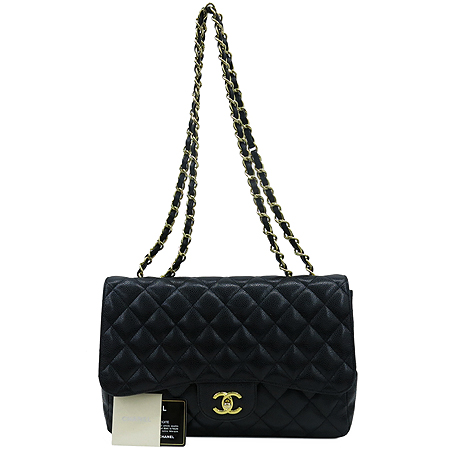 Chanel() A58600Y01864 ĳŲ Ŭ    ü 