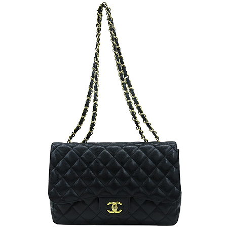 Chanel() A58600Y01864 ĳŲ Ŭ    ü  ̹2 - ̺ ߰ǰ