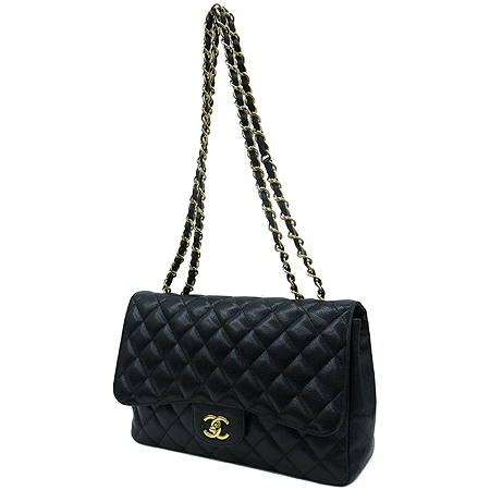 Chanel() A58600Y01864 ĳŲ Ŭ    ü  ̹3 - ̺ ߰ǰ