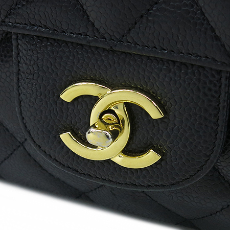 Chanel() A58600Y01864 ĳŲ Ŭ    ü  ̹5 - ̺ ߰ǰ