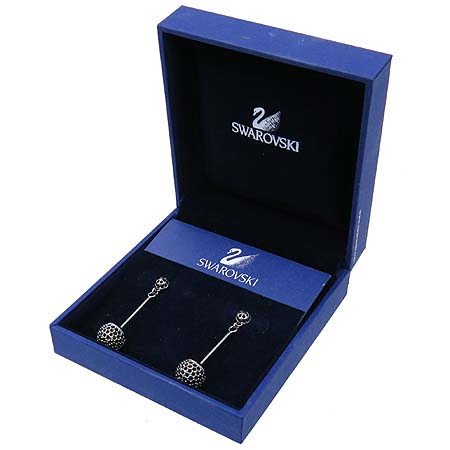 Swarovski(���ͷκ꽺Ű) 917240 �� ��� �Ͱ��� �̹���2 - ���̺��� �߰���ǰ