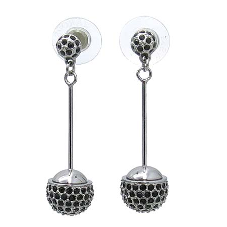 Swarovski(���ͷκ꽺Ű) 917240 �� ��� �Ͱ��� �̹���3 - ���̺��� �߰���ǰ