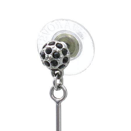 Swarovski(���ͷκ꽺Ű) 917240 �� ��� �Ͱ��� �̹���4 - ���̺��� �߰���ǰ