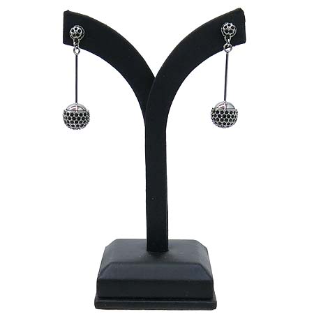 Swarovski(���ͷκ꽺Ű) 917240 �� ��� �Ͱ��� �̹���5 - ���̺��� �߰���ǰ