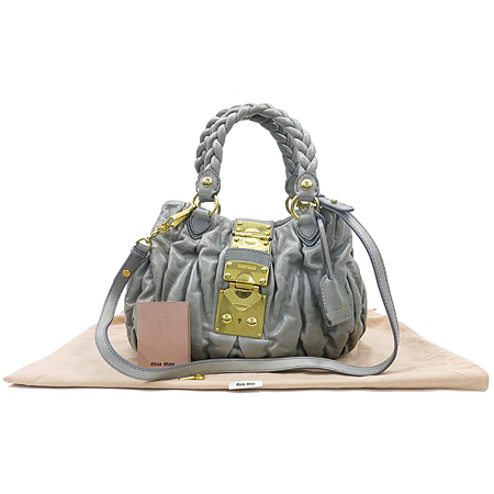 �̿�̿� ��Ʈ��� ���� 2-WAY 