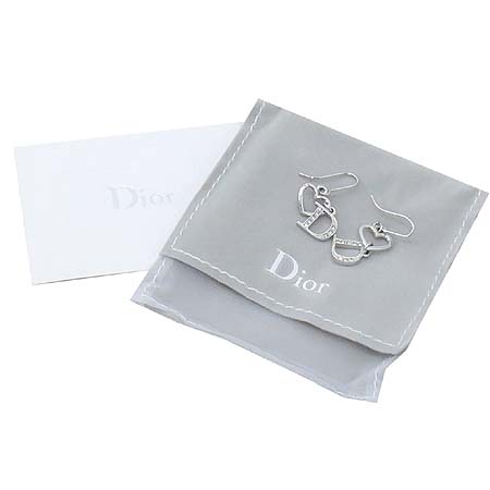 ���  �Ͱ���