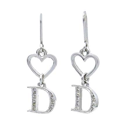 Dior(ũ����î���) �̴ϼ� �ΰ� ��� �Ͱ��� �̹���2 - ���̺��� �߰���ǰ