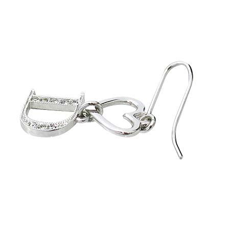 Dior(ũ����î���) �̴ϼ� �ΰ� ��� �Ͱ��� �̹���3 - ���̺��� �߰���ǰ