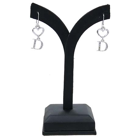 Dior(ũ����î���) �̴ϼ� �ΰ� ��� �Ͱ��� �̹���4 - ���̺��� �߰���ǰ