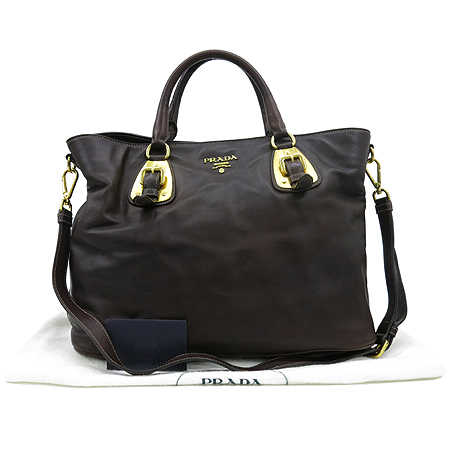 ����� ����Ʈ ī�� ��Ʈ�� 2-WAY 