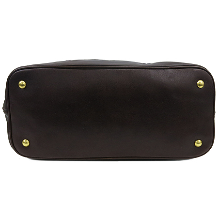 Prada(�����) BN1902 ���� ����Ʈī�� ���� 2WAY �̹���4 - ���̺��� �߰���ǰ