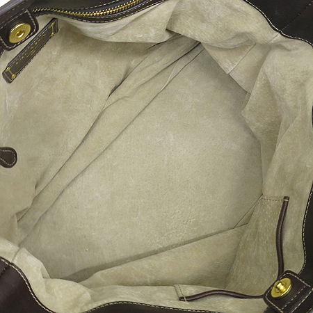 Prada(�����) BN1902 ���� ����Ʈī�� ���� 2WAY �̹���7 - ���̺��� �߰���ǰ