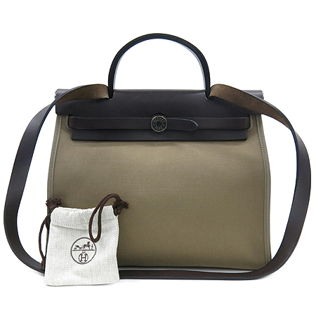 Hermes(޽)   к긯 ¤  PM 2WAY +  Ŀġ