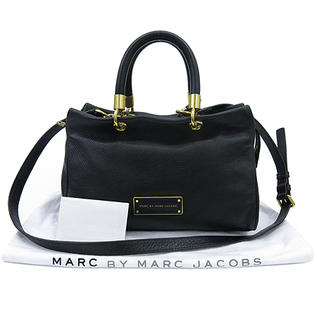 ��ũ�����߽�  2-WAY