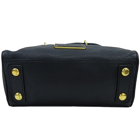 Marc_Jacobs (��ũ ���� ��ũ�����߽�) M3PE134 ���� �÷� ���� 2WAY �̹���4 - ���̺��� �߰���ǰ