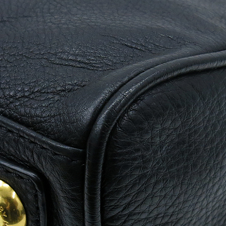 Marc_Jacobs (��ũ ���� ��ũ�����߽�) M3PE134 ���� �÷� ���� 2WAY �̹���5 - ���̺��� �߰���ǰ