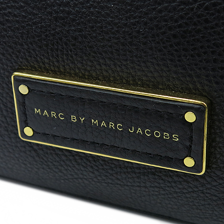 Marc_Jacobs (��ũ ���� ��ũ�����߽�) M3PE134 ���� �÷� ���� 2WAY �̹���6 - ���̺��� �߰���ǰ