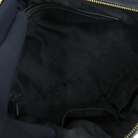 Marc_Jacobs (��ũ ���� ��ũ�����߽�) M3PE134 ���� �÷� ���� 2WAY �̹���7 - ���̺��� �߰���ǰ