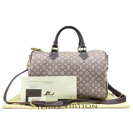 ���̺��� �̵� �ݵѸ��� ���ǵ� 30 