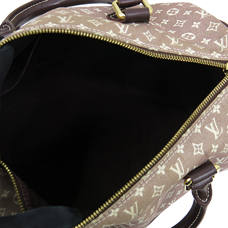 Louis Vuitton(���̺���) M56704 ���׷� �̵� ĵ���� ���ǵ� ���Ǿ� 30 ��Ʈ�� + �����Ʈ�� �̹���6 - ���̺��� �߰���ǰ