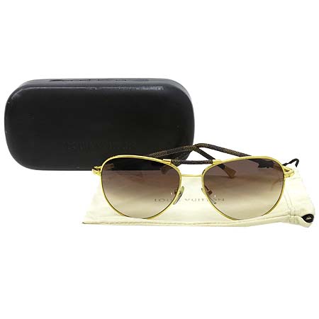 ���̺���  ���۶�