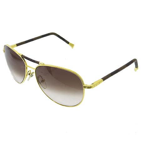 Louis Vuitton(���̺���) Z0202U �ٹ̿� �����Ƿ��̼� ���Ϸ� ���� ���۶� �̹���2 - ���̺��� �߰���ǰ