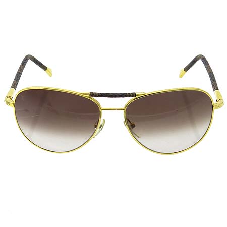 Louis Vuitton(���̺���) Z0202U �ٹ̿� �����Ƿ��̼� ���Ϸ� ���� ���۶� �̹���3 - ���̺��� �߰���ǰ