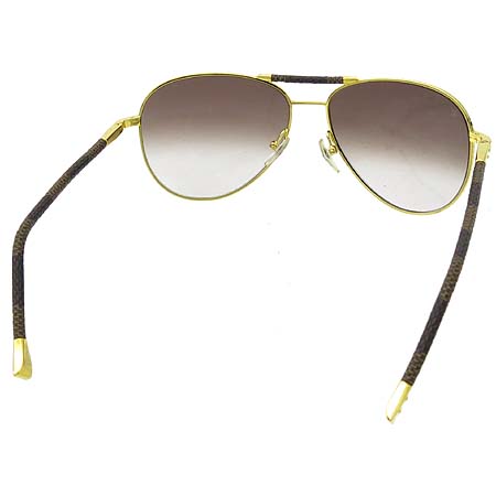 Louis Vuitton(���̺���) Z0202U �ٹ̿� �����Ƿ��̼� ���Ϸ� ���� ���۶� �̹���4 - ���̺��� �߰���ǰ