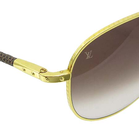 Louis Vuitton(���̺���) Z0202U �ٹ̿� �����Ƿ��̼� ���Ϸ� ���� ���۶� �̹���6 - ���̺��� �߰���ǰ