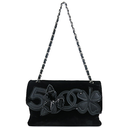 Chanel()  ̵ ö Ŭι  ü 