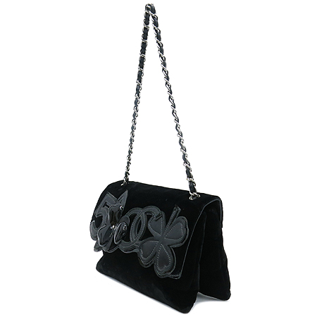 Chanel()  ̵ ö Ŭι  ü  ̹2 - ̺ ߰ǰ