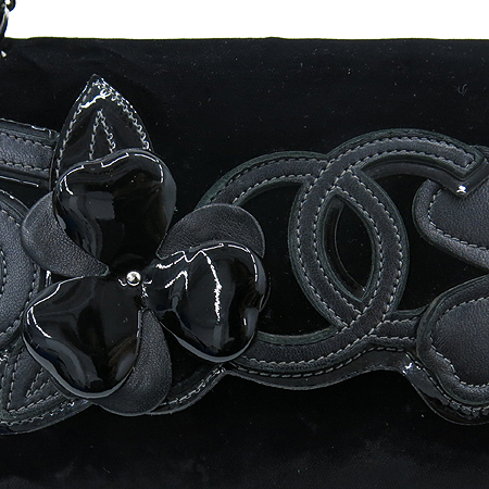 Chanel()  ̵ ö Ŭι  ü  ̹3 - ̺ ߰ǰ
