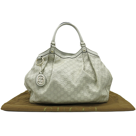 ���� ��Ű ��Ʈ�� 