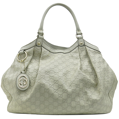 Gucci(����) 211943 GG �ΰ� �ø� ���� ��Ű ��Ʈ�� �̹���2 - ���̺��� �߰���ǰ