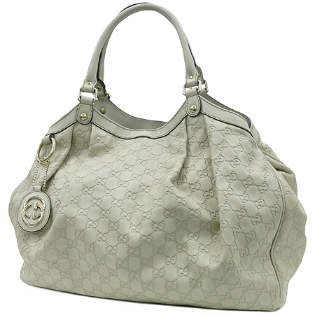 Gucci(����) 211943 GG �ΰ� �ø� ���� ��Ű ��Ʈ�� �̹���3 - ���̺��� �߰���ǰ