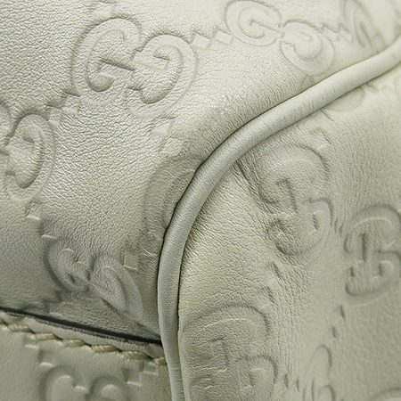 Gucci(����) 211943 GG �ΰ� �ø� ���� ��Ű ��Ʈ�� �̹���4 - ���̺��� �߰���ǰ