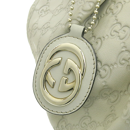 Gucci(����) 211943 GG �ΰ� �ø� ���� ��Ű ��Ʈ�� �̹���5 - ���̺��� �߰���ǰ