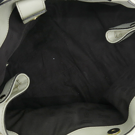 Gucci(����) 211943 GG �ΰ� �ø� ���� ��Ű ��Ʈ�� �̹���6 - ���̺��� �߰���ǰ