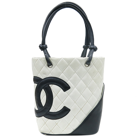 Chanel() ȭƮ  ΰ Ƽġ ̴ ٰ Ʈ